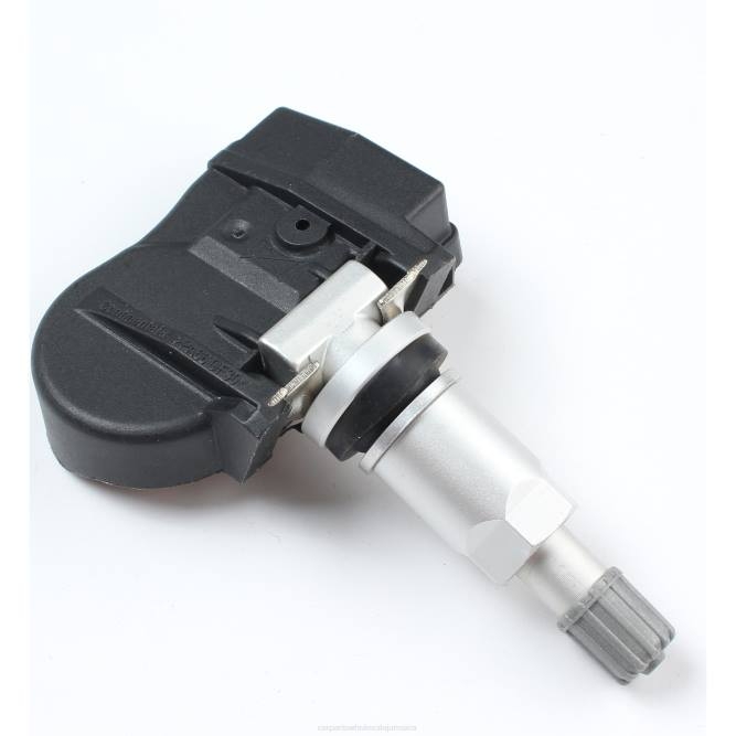Car Parts Kingston J2682832 TPMS Land Rover The Pressure Sensor 4H231A159CA 315MHZ