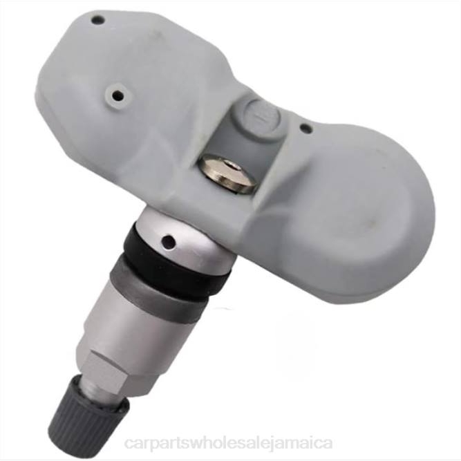 Car Parts Kingston J2682842 TPMS Audi The Pressure Sensor 4F0907275C 315MHZ