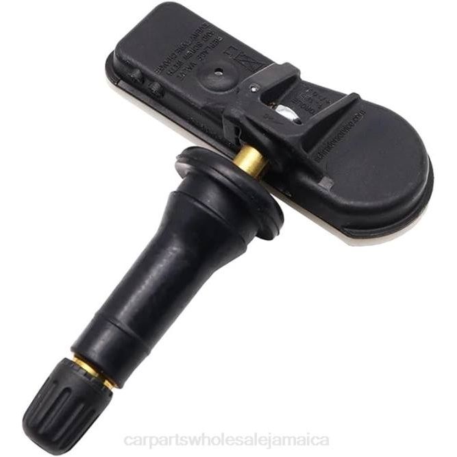 Car Parts Montego Bay J2682563 TPMS PEUGEOT/CITROEN Tire Pressure Sensor 9811536380
