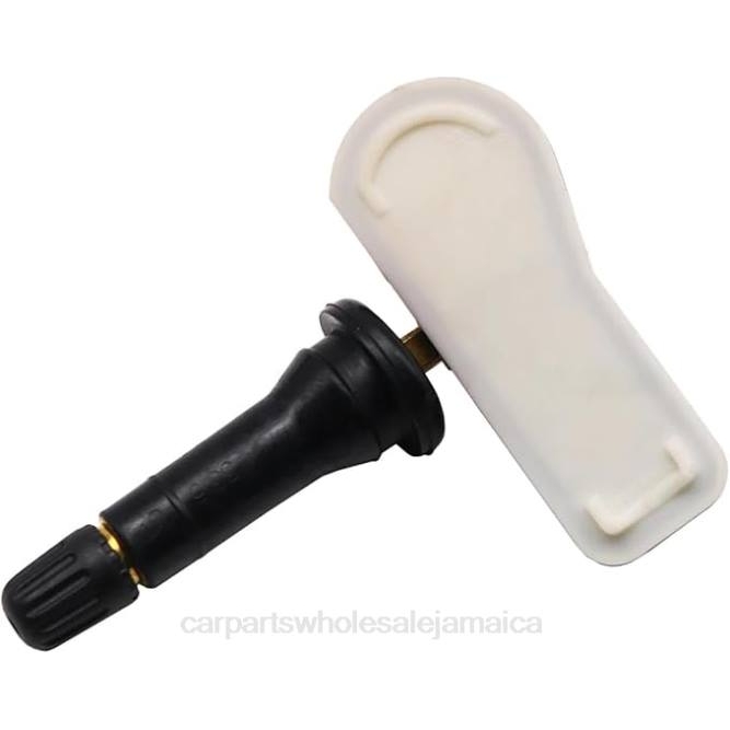 Car Parts Montego Bay J2682563 TPMS PEUGEOT/CITROEN Tire Pressure Sensor 9811536380