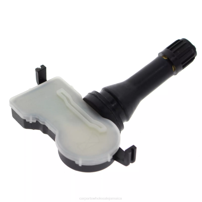 Car Parts Montego Bay J2682573 TPMS Renault Tire Pressure Sensor 407004CB0A