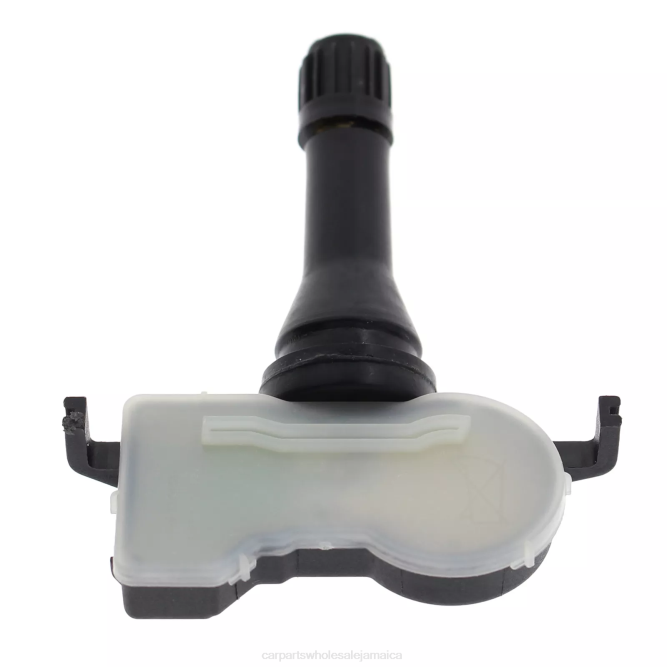 Car Parts Montego Bay J2682573 TPMS Renault Tire Pressure Sensor 407004CB0A