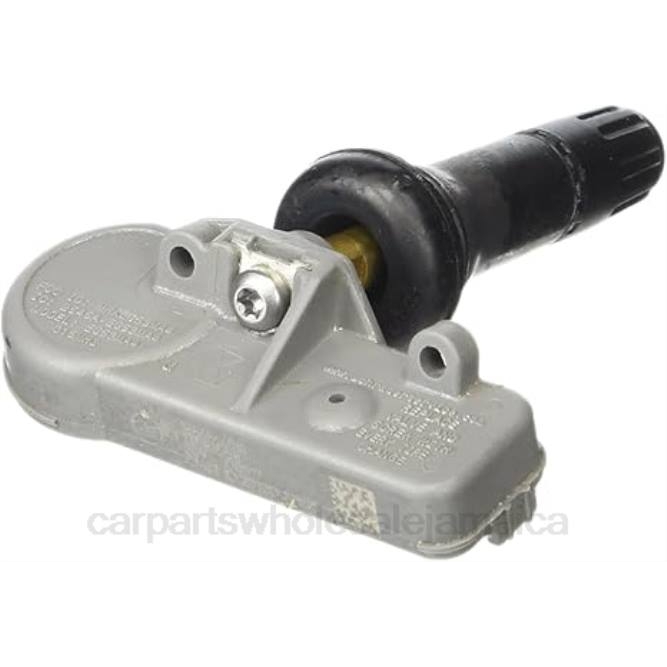 Car Parts Montego Bay J2682663 TPMS Chevrolet/Buick/GMC/Hummer Tire Pressure Sensor 13581558