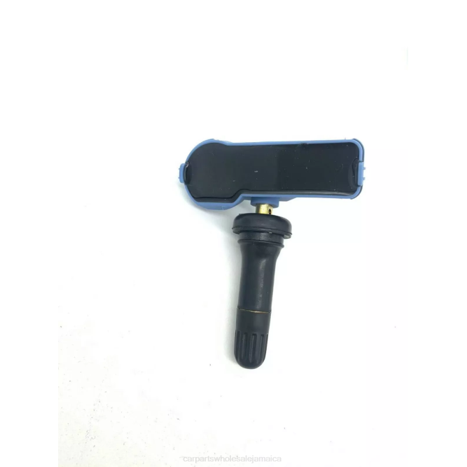 Car Parts Montego Bay J2682713 TPMS Cadillac Tire Pressure Sensor 20922901