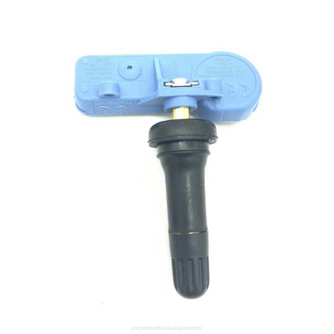 Car Parts Montego Bay J2682713 TPMS Cadillac Tire Pressure Sensor 20922901