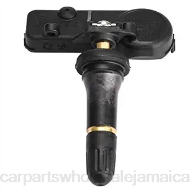 Car Parts Montego Bay J2682733 TPMS Hummer Tire Pressure Sensor 15922396