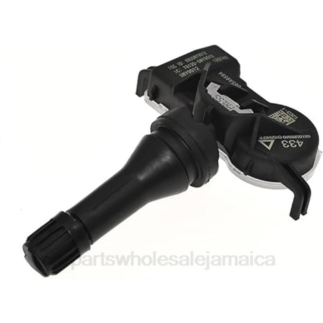 Car Parts Montego Bay J2682763 TPMS Dodge Tire Pressure Sensor 68105280AD