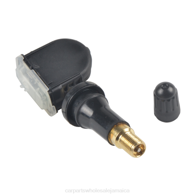 Car Parts Montego Bay J2682773 TPMS Ford Tire Pressure Sensor EV6T1A180CC