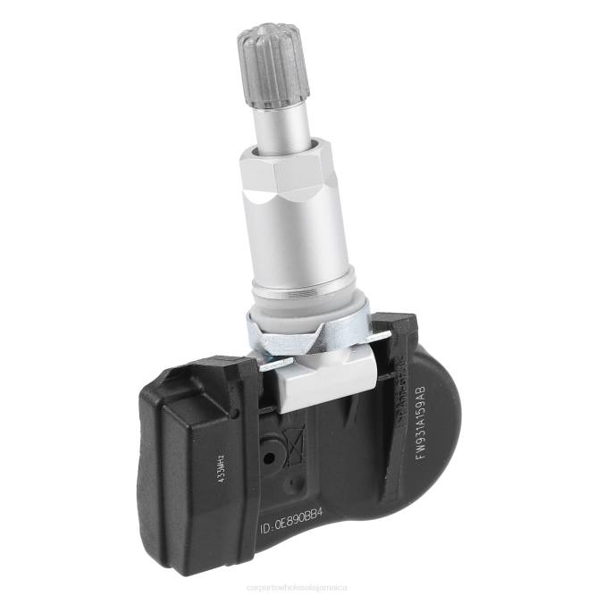 Car Parts Montego Bay J2682783 TPMS Land Rover/Jaguar Tire Pressure Sensor FW931A159AB