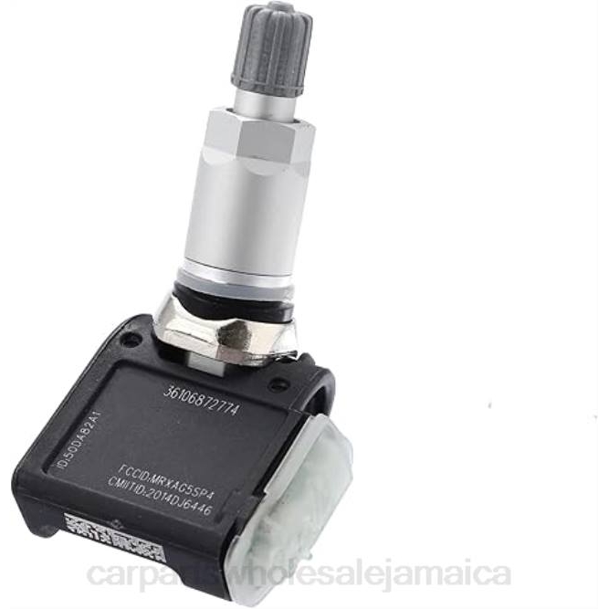Car Parts Montego Bay J2682803 TPMS BMW Tire Pressure Sensor 36106872774