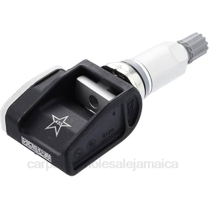Car Parts Montego Bay J2682803 TPMS BMW Tire Pressure Sensor 36106872774