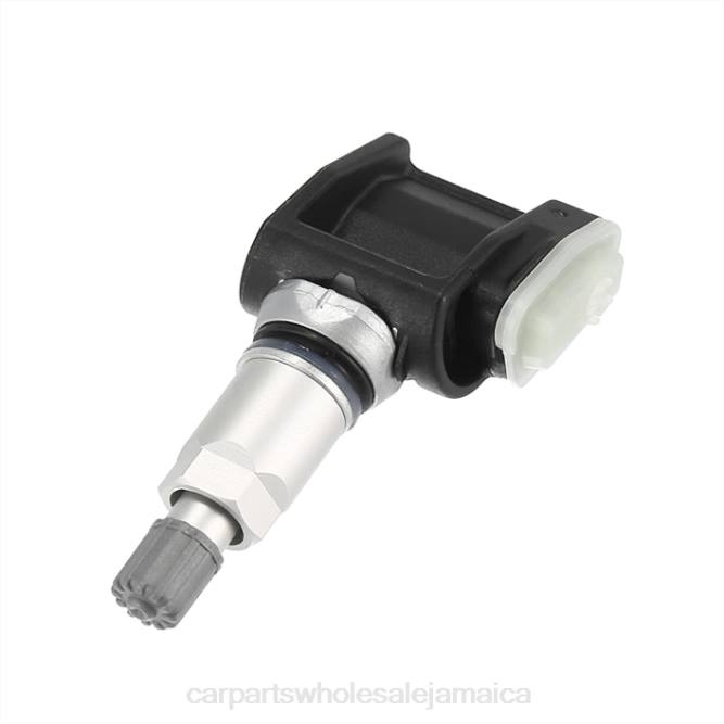 Car Parts Montego Bay J2682823 TPMS BMW The Pressure Sensor 36106887147 433MHZ
