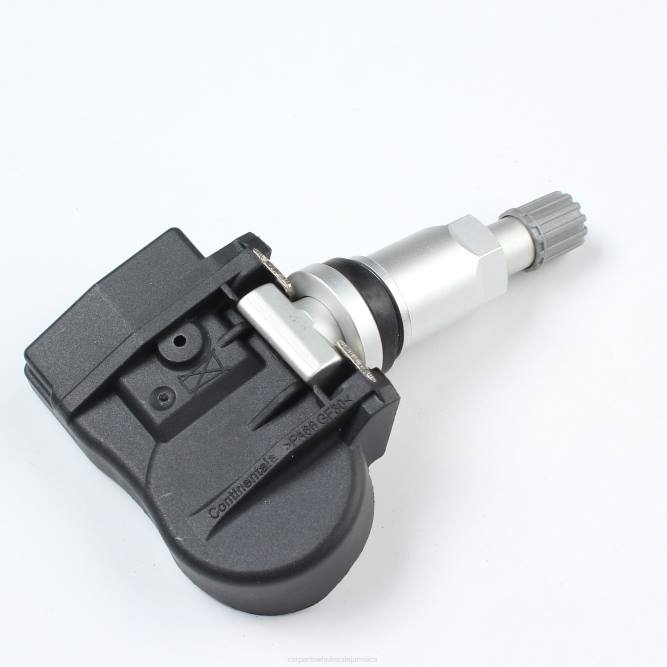 Car Parts Montego Bay J2682833 TPMS Jaguar The Pressure Sensor 4H231A159CD 315MHZ