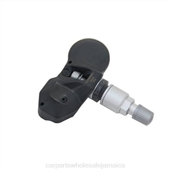 Car Parts Montego Bay J2682843 TPMS Audi The Pressure Sensor 4F0907275F 315MHZ