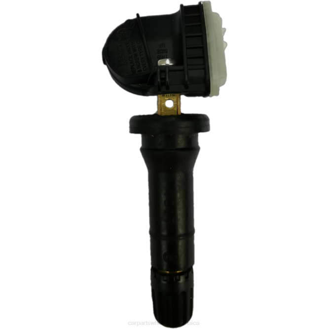 Car Parts Portmore J2682664 TPMS Chevrolet/Buick/GMC/Hummer Tire Pressure Sensor 13598771