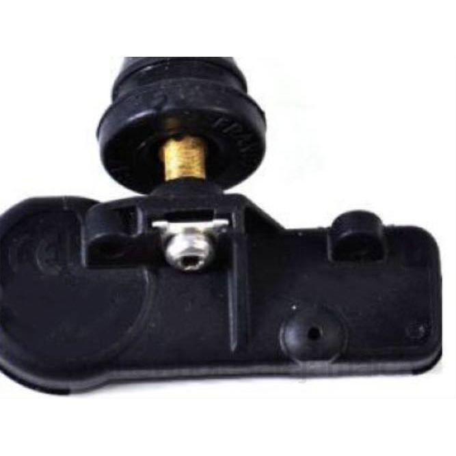Car Parts Portmore J2682674 TPMS Chrysler/Dodge Tire Pressure Sensor 56029398AA