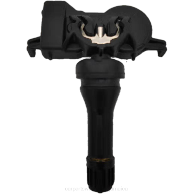 Car Parts Portmore J2682684 TPMS Chrysler/Dodge/Jeep Tire Pressure Sensor 68252493AB