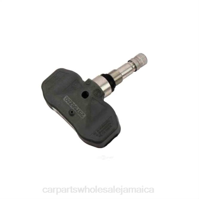 Car Parts Portmore J2682694 TPMS Cadillac Tire Pressure Sensor 25758220