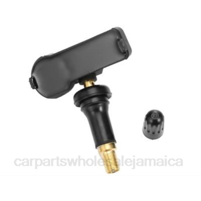 Car Parts Portmore J2682704 TPMS Dodge/Jeep Tire Pressure Sensor 56029479AA