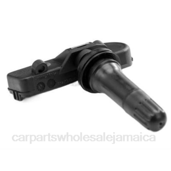 Car Parts Portmore J2682704 TPMS Dodge/Jeep Tire Pressure Sensor 56029479AA
