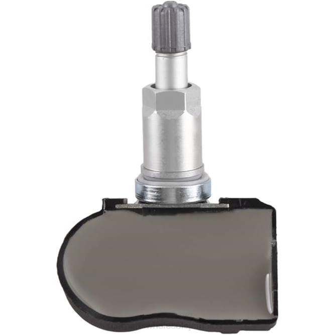 Car Parts Portmore J2682724 TPMS Ford Tire Pressure Sensor 8G921A189KB