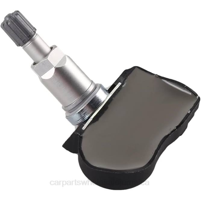 Car Parts Portmore J2682724 TPMS Ford Tire Pressure Sensor 8G921A189KB