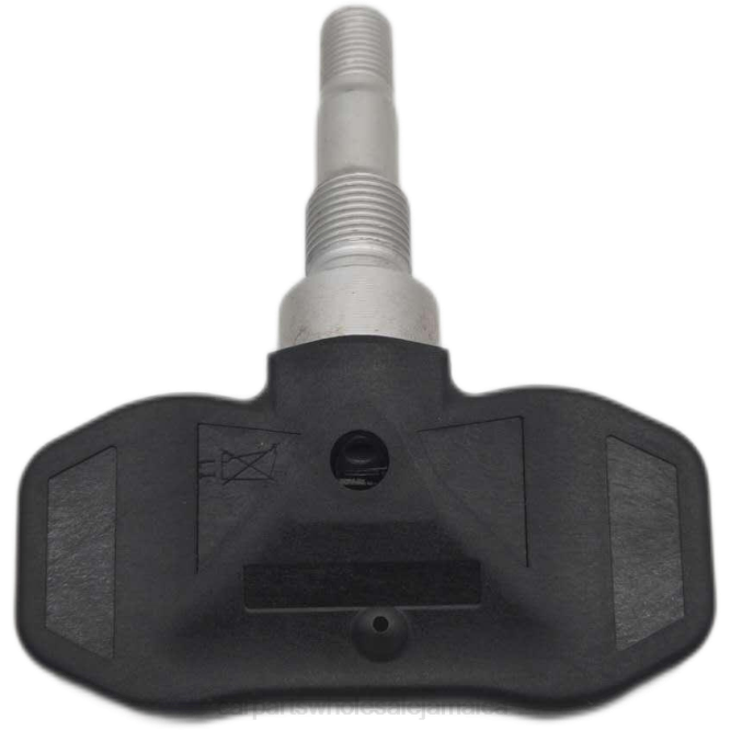 Car Parts Portmore J2682734 TPMS Buick/Cadillac Tire Pressure Sensor 25774007