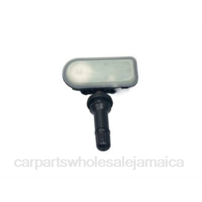 Car Parts Portmore J2682744 TPMS Jeep Tire Pressure Sensor 68324960AA