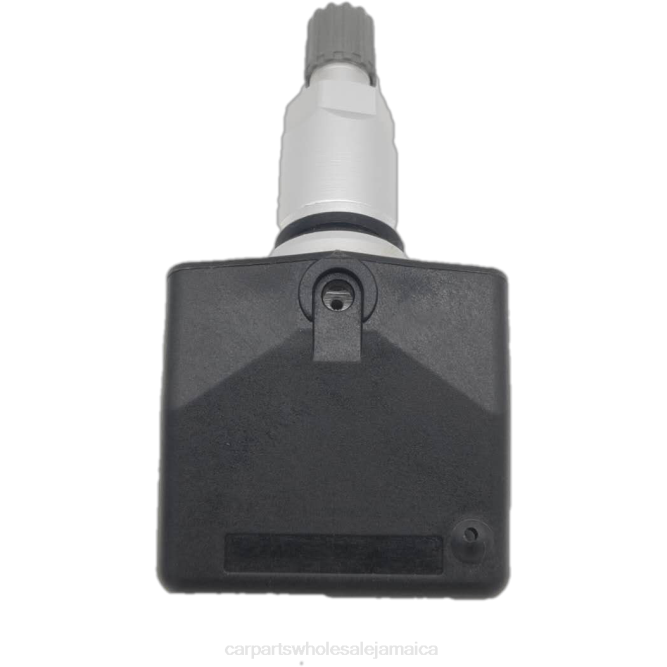 Car Parts Portmore J2682754 TPMS Chevrolet Tire Pressure Sensor 40700JA00C