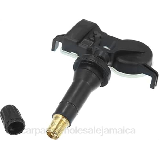 Car Parts Portmore J2682764 TPMS Dodge Tire Pressure Sensor 68193586AA