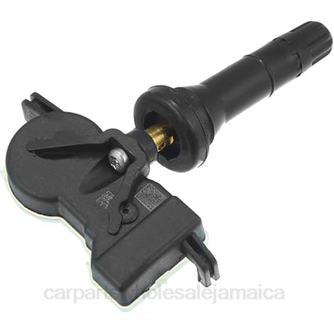Car Parts Portmore J2682764 TPMS Dodge Tire Pressure Sensor 68193586AA