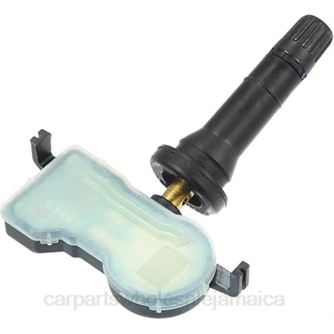 Car Parts Portmore J2682764 TPMS Dodge Tire Pressure Sensor 68193586AA