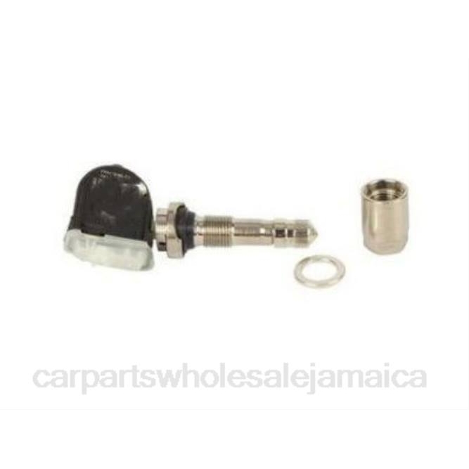 Car Parts Portmore J2682774 TPMS Ford Tire Pressure Sensor FR3Z1A189B
