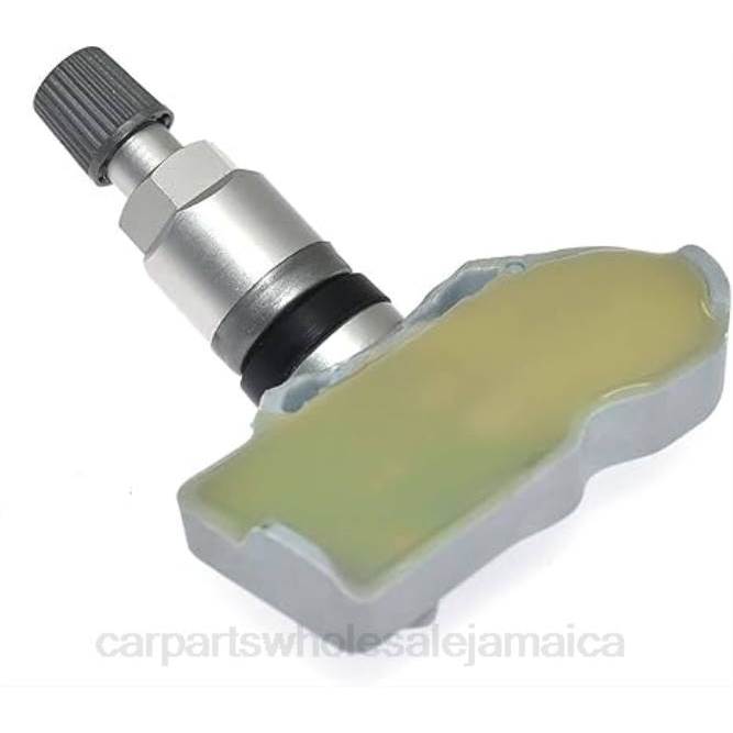 Car Parts Portmore J2682814 TPMS Audi Tire Pressure Sensor 5Q0907275A