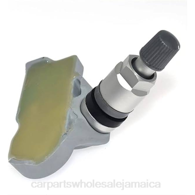 Car Parts Portmore J2682814 TPMS Audi Tire Pressure Sensor 5Q0907275A