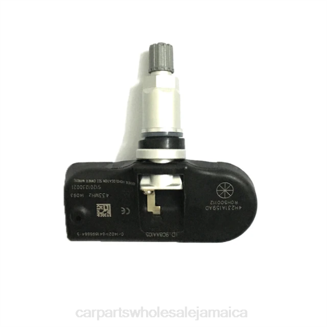 Car Parts Portmore J2682844 TPMS Jaguar The Pressure Sensor 4H231A159AD 433MHZ