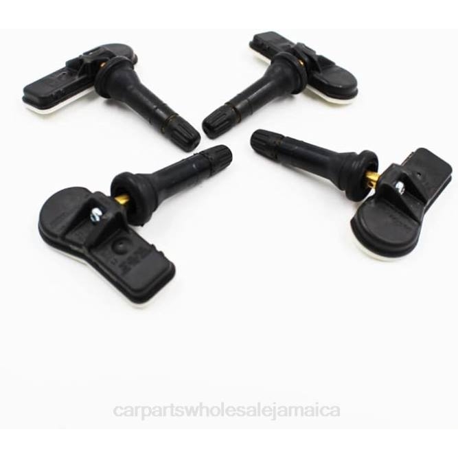 Car Parts Wholesale Jamaica J2682570 TPMS Renault Tire Pressure Sensor 407001628R