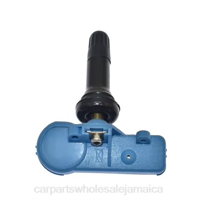 Car Parts Wholesale Jamaica J2682690 TPMS Chevrolet/Cadillac/GMC Tire Pressure Sensor 22853740