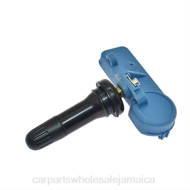 Car Parts Wholesale Jamaica J2682690 TPMS Chevrolet/Cadillac/GMC Tire Pressure Sensor 22853740