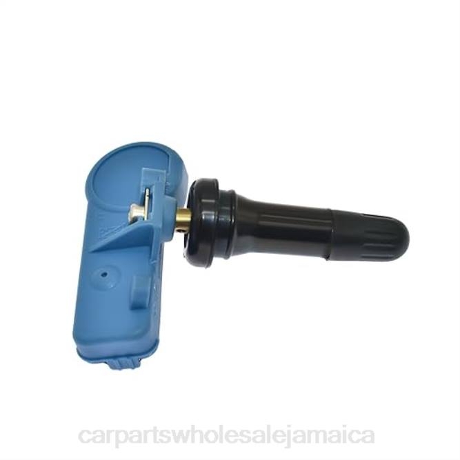 Car Parts Wholesale Jamaica J2682690 TPMS Chevrolet/Cadillac/GMC Tire Pressure Sensor 22853740