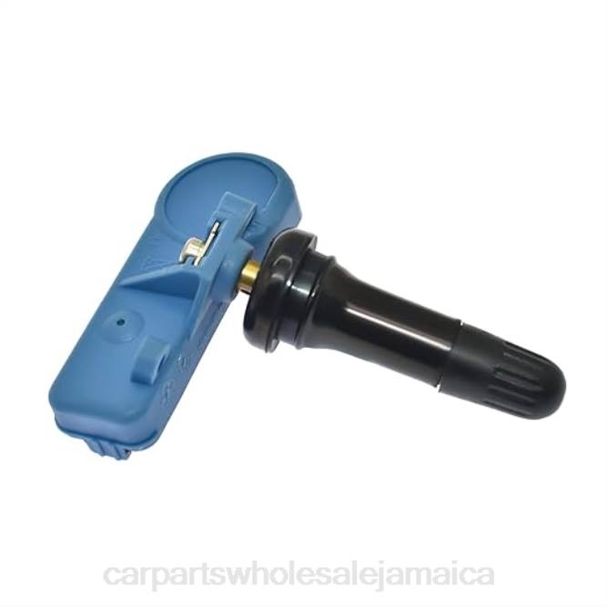 Car Parts Wholesale Jamaica J2682690 TPMS Chevrolet/Cadillac/GMC Tire Pressure Sensor 22853740