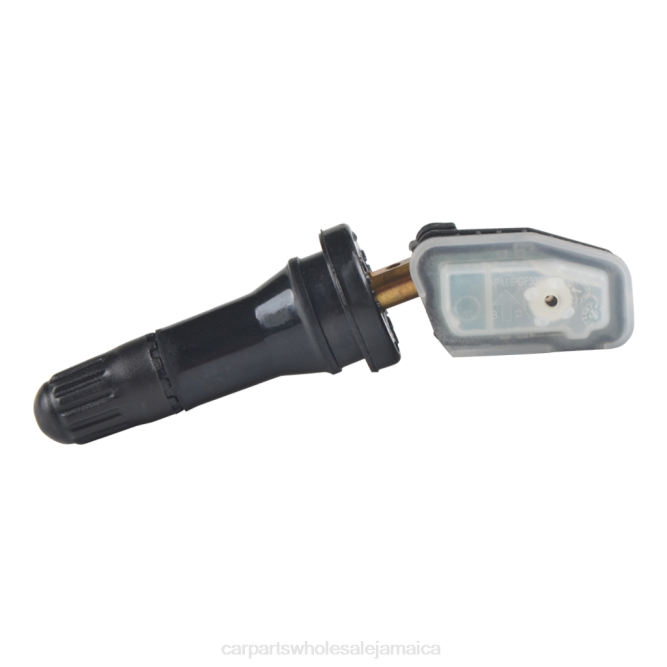 Car Parts Wholesale Jamaica J2682700 TPMS Ford/Lincoln Tire Pressure Sensor HC3T1A150AA