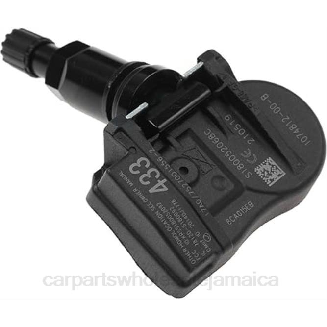 Car Parts Wholesale Jamaica J2682760 TPMS Tesla Tire Pressure Sensor 107481200B