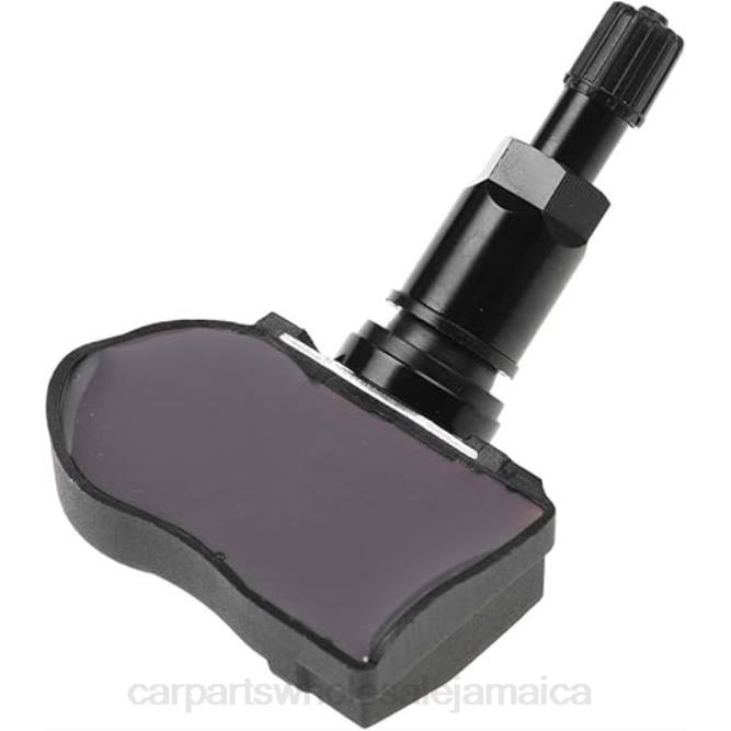 Car Parts Wholesale Jamaica J2682760 TPMS Tesla Tire Pressure Sensor 107481200B