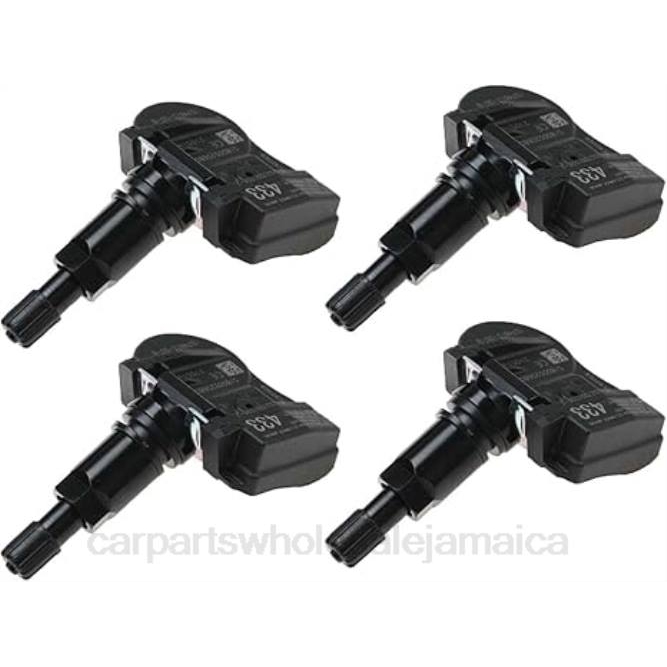 Car Parts Wholesale Jamaica J2682760 TPMS Tesla Tire Pressure Sensor 107481200B