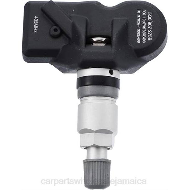 Car Parts Wholesale Jamaica J2682780 TPMS Volkswagen/Audi Tire Pressure Sensor 5Q0907275B