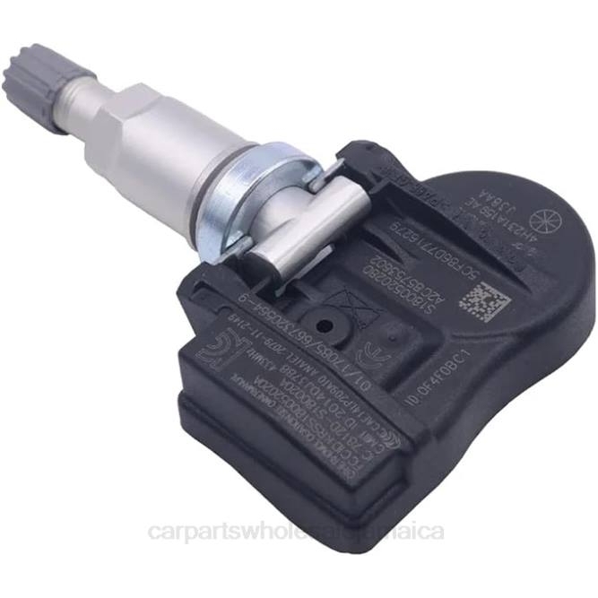 Car Parts Wholesale Jamaica J2682800 TPMS Jaguar Tire Pressure Sensor 4H231A159AE