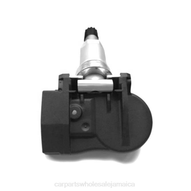 Car Parts Wholesale Jamaica J2682820 TPMS Jaguar The Pressure Sensor XR855949 433MHZ