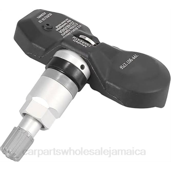 Motorcycle Spare Parts Wholesale J2682568 TPMS Bugatti 7PP907275F Tire Pressure Sensor