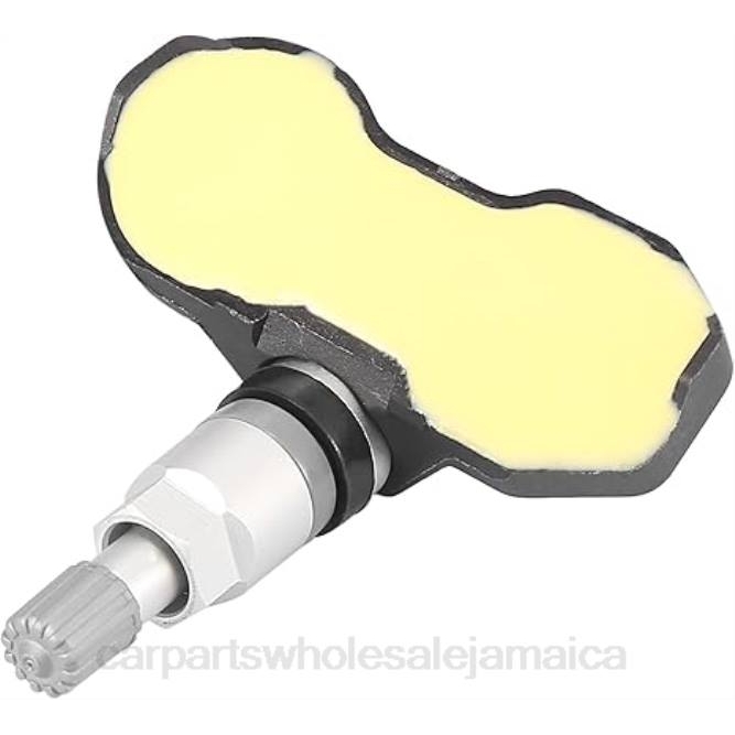Motorcycle Spare Parts Wholesale J2682568 TPMS Bugatti 7PP907275F Tire Pressure Sensor